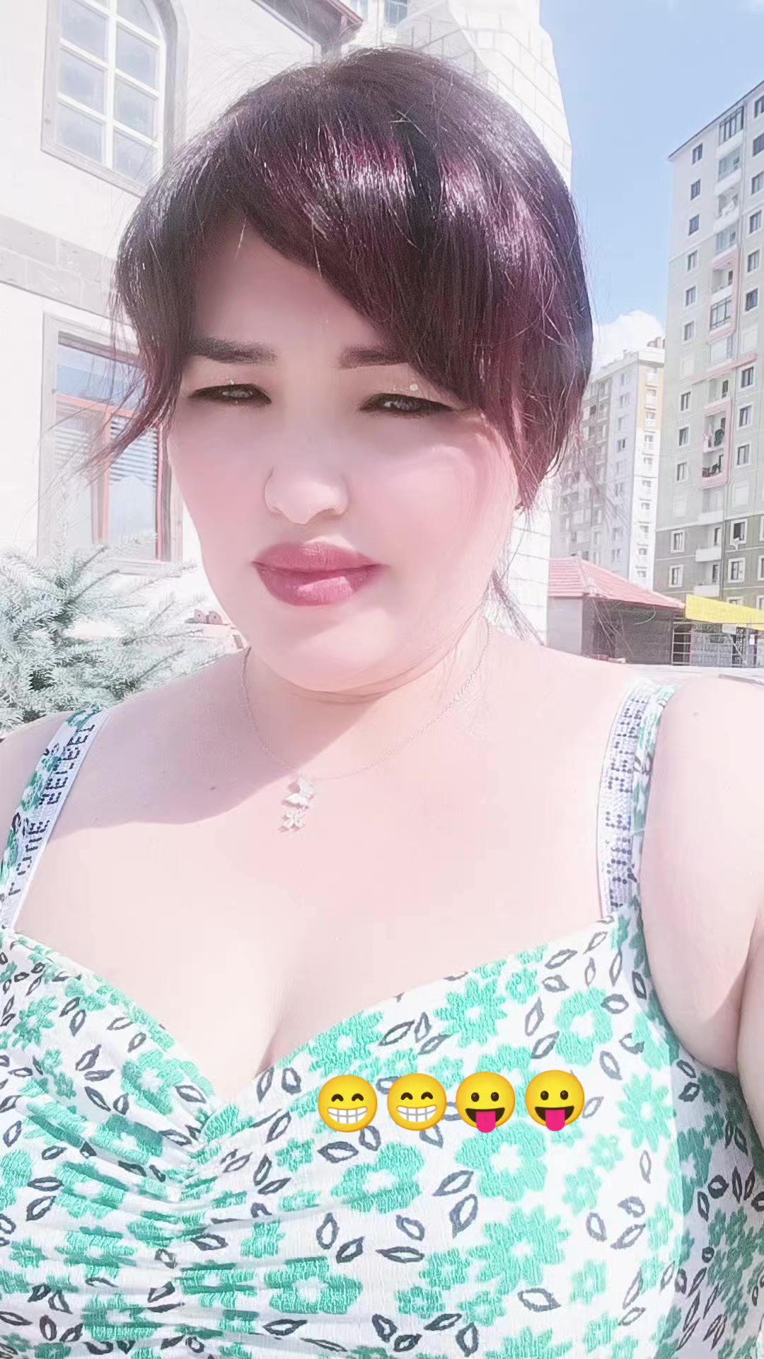 @Mardona 🇺🇿🇹🇷