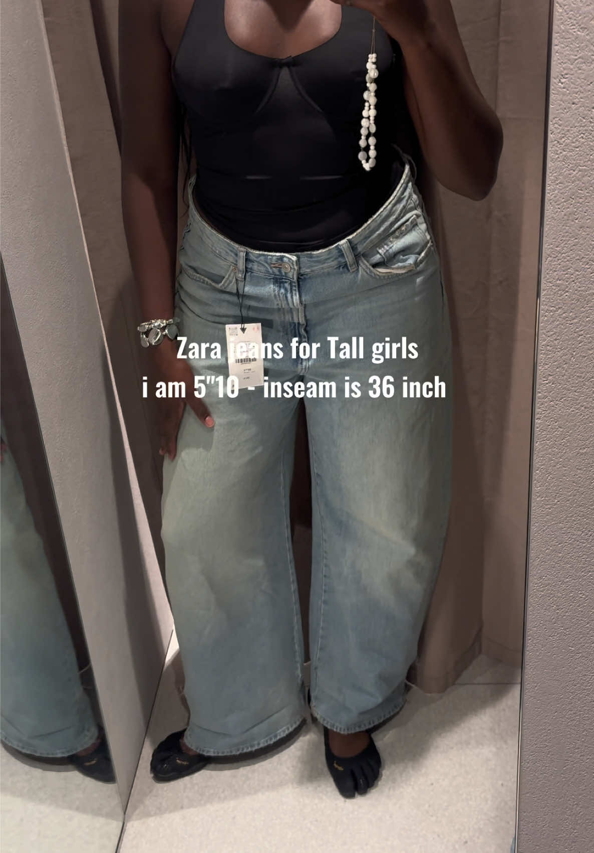 @AMINATA