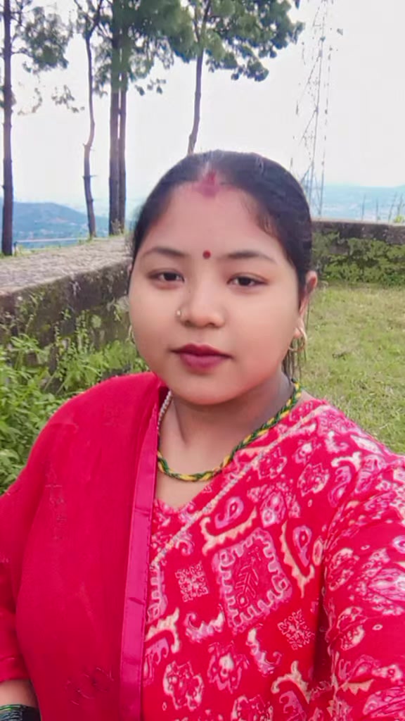 @Surya chaudhary