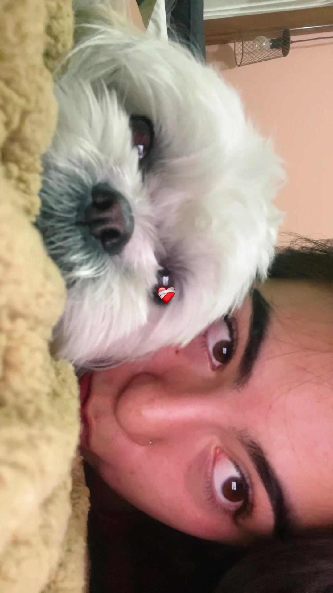 @mari_jaldin_lobo