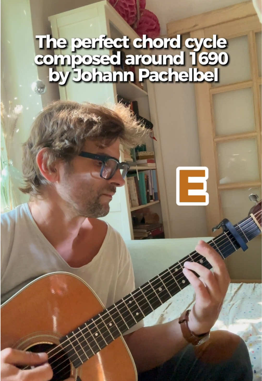 @easyguitar.club