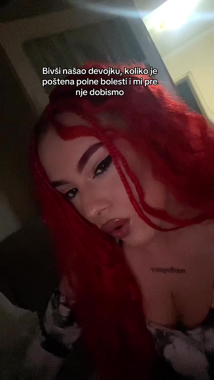@mrrrvicaa