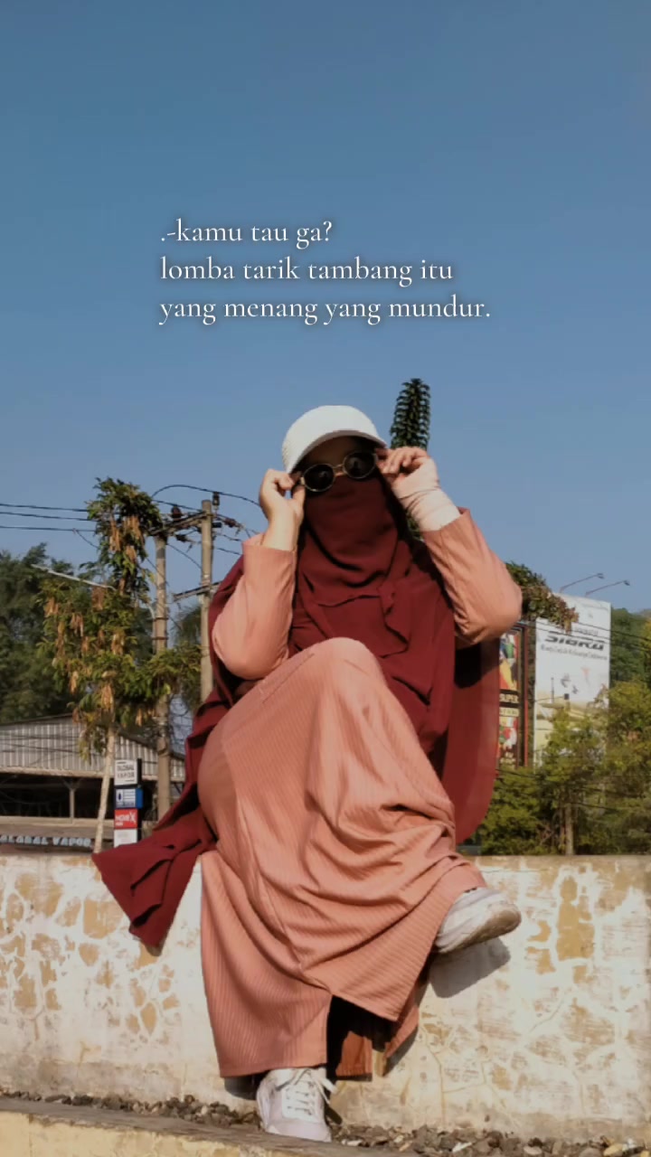 @Aisha sarah