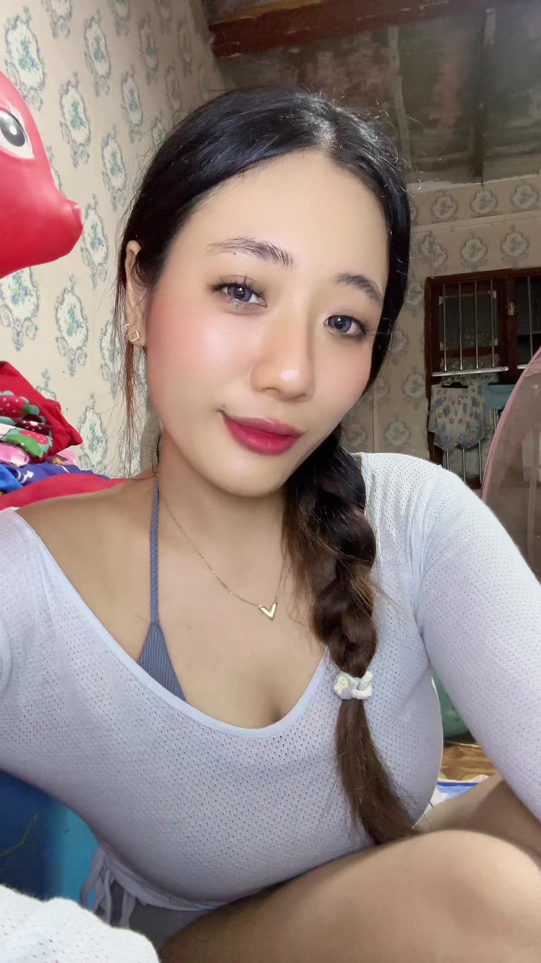 @N