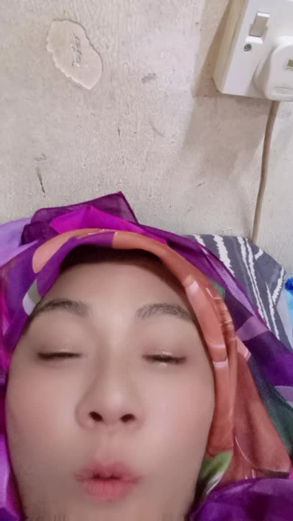@lia