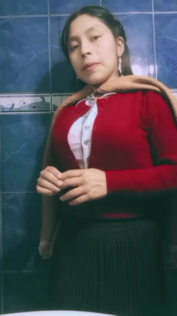 @deysi12