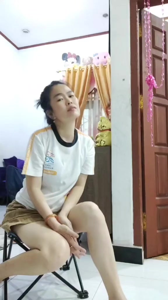 @Cin Ping