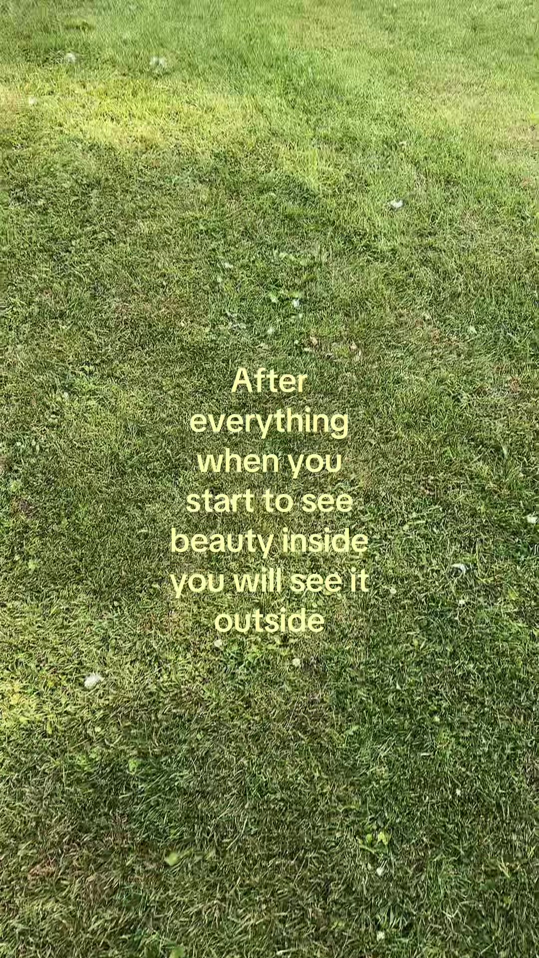 @5207418