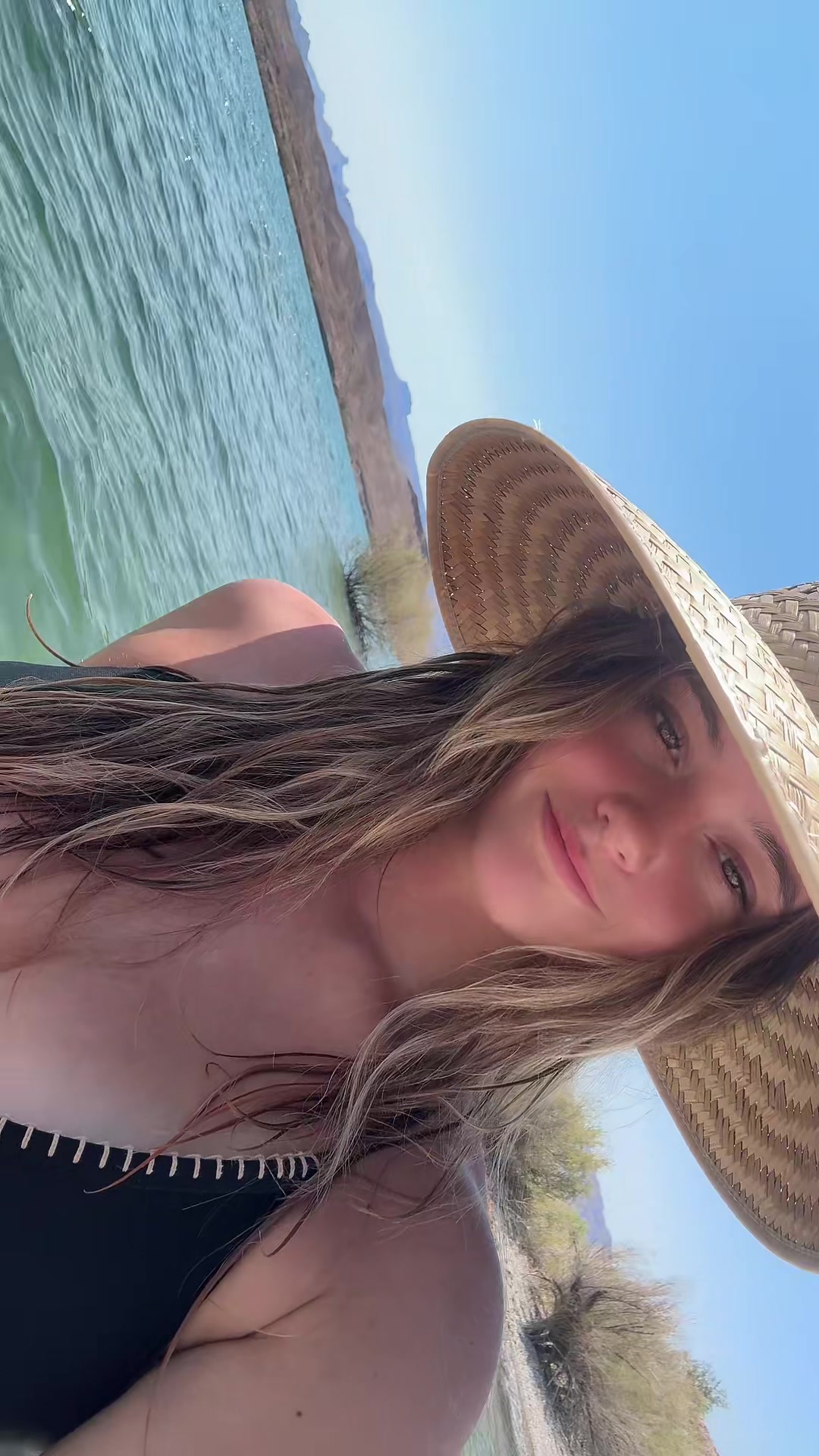 @Gigi🐮