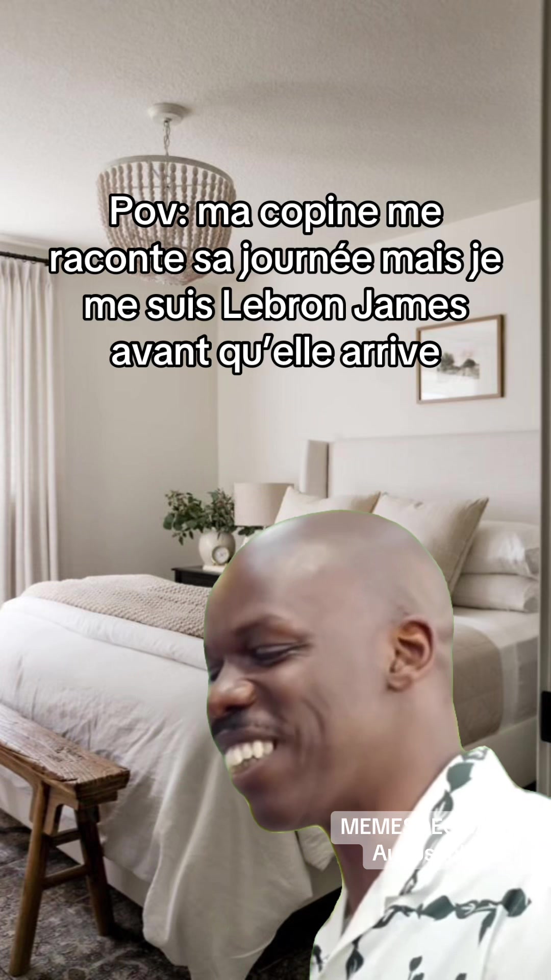 @MEMES DE COUPLE | AugustinLbrs