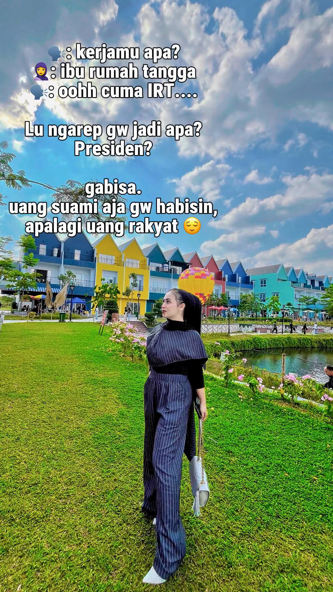 @novhaAD