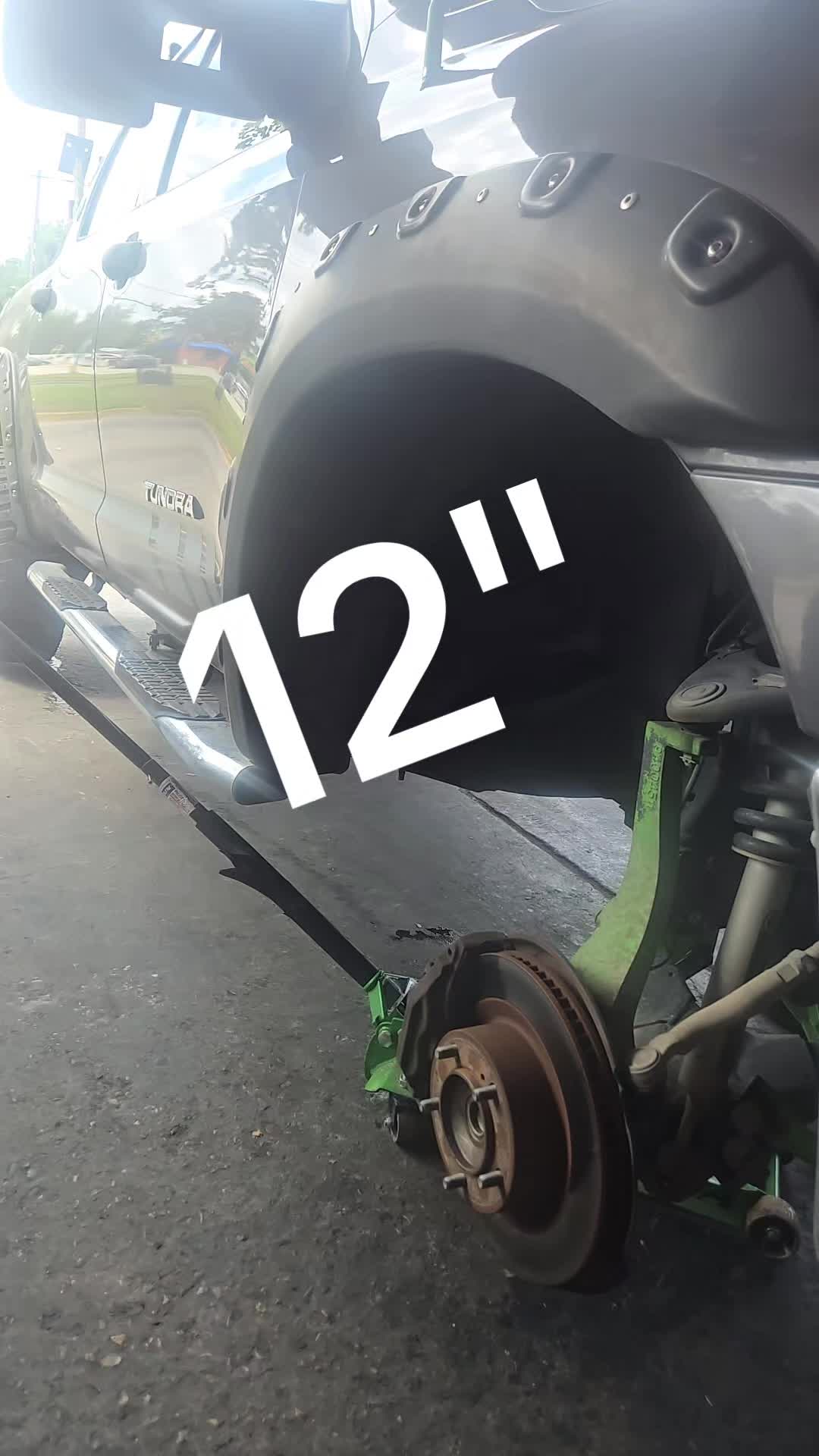 @Salbador orozko