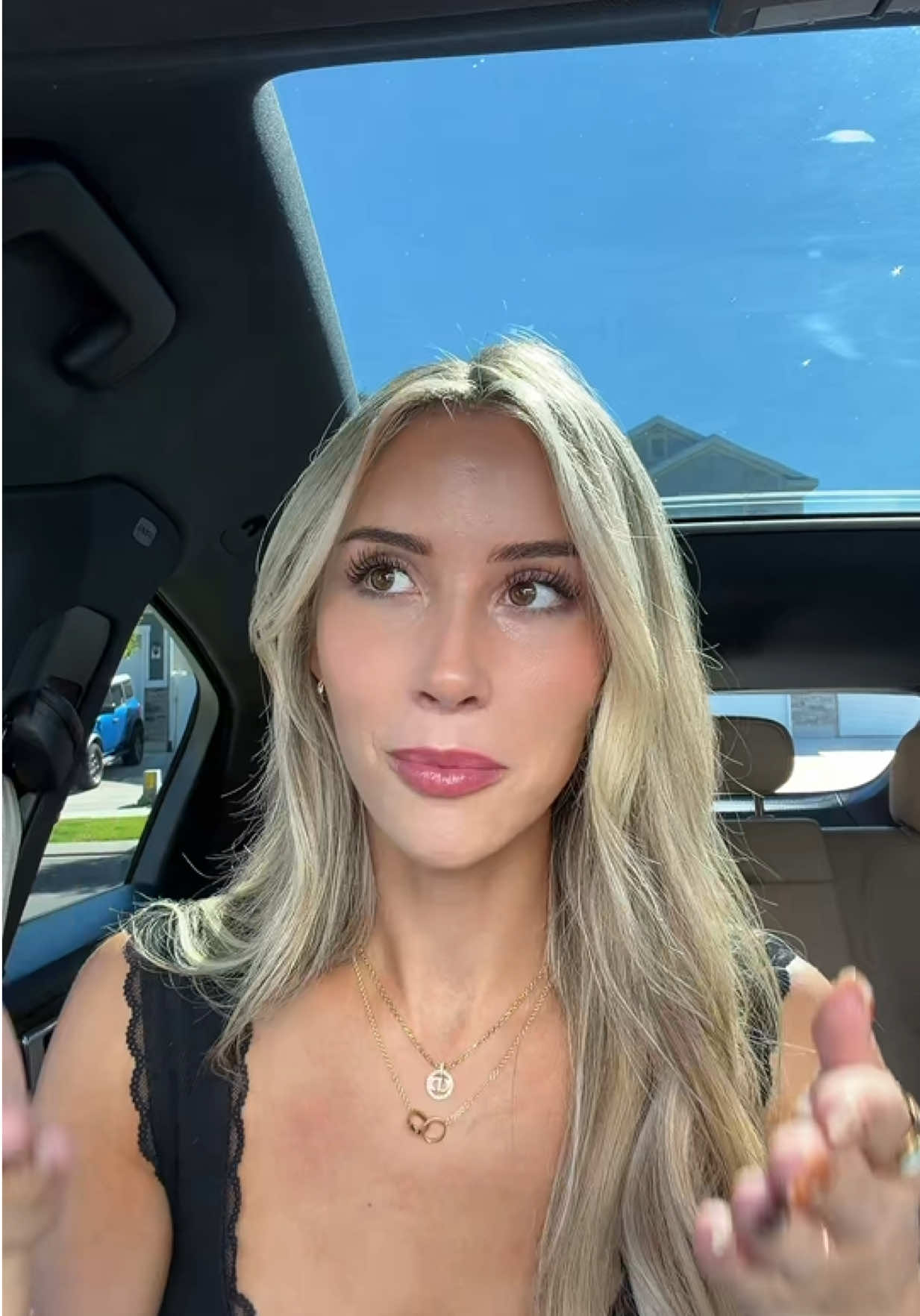 @Kat