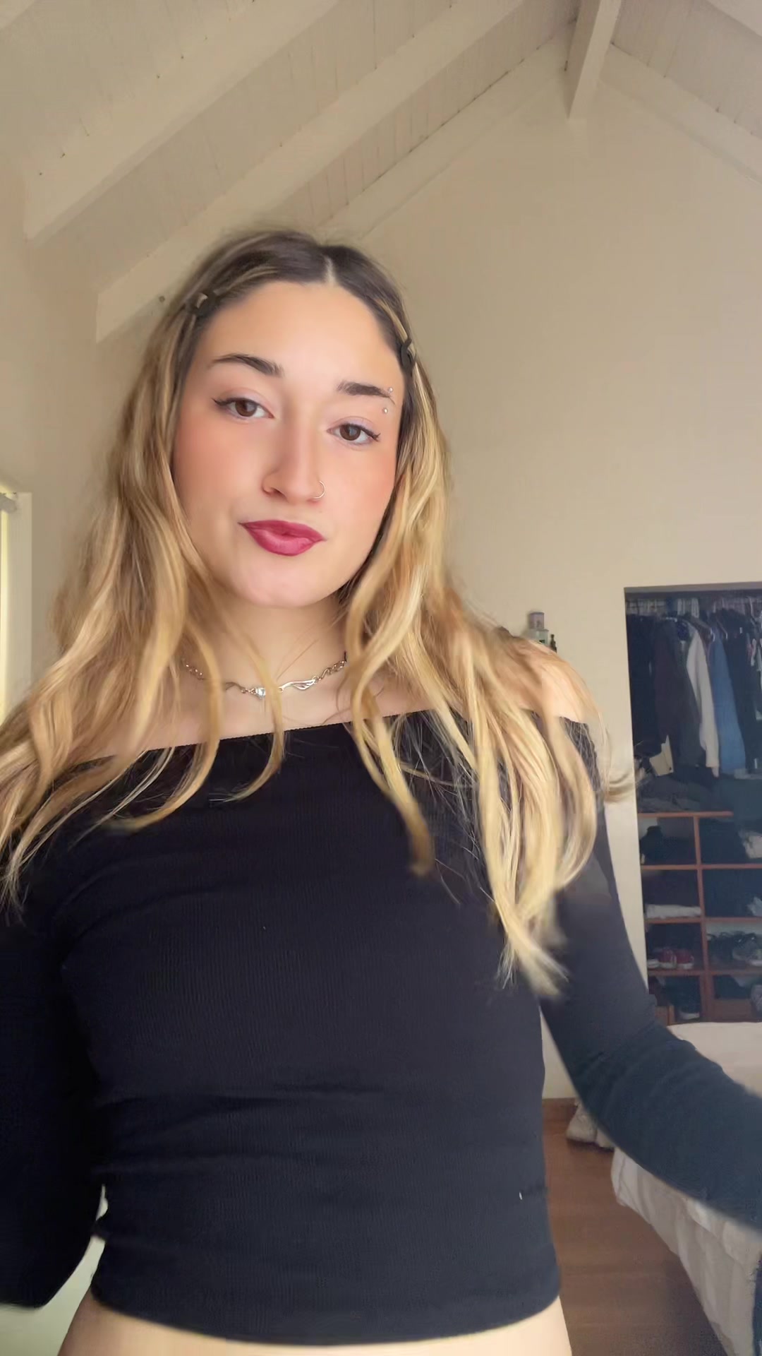 @matucatalano