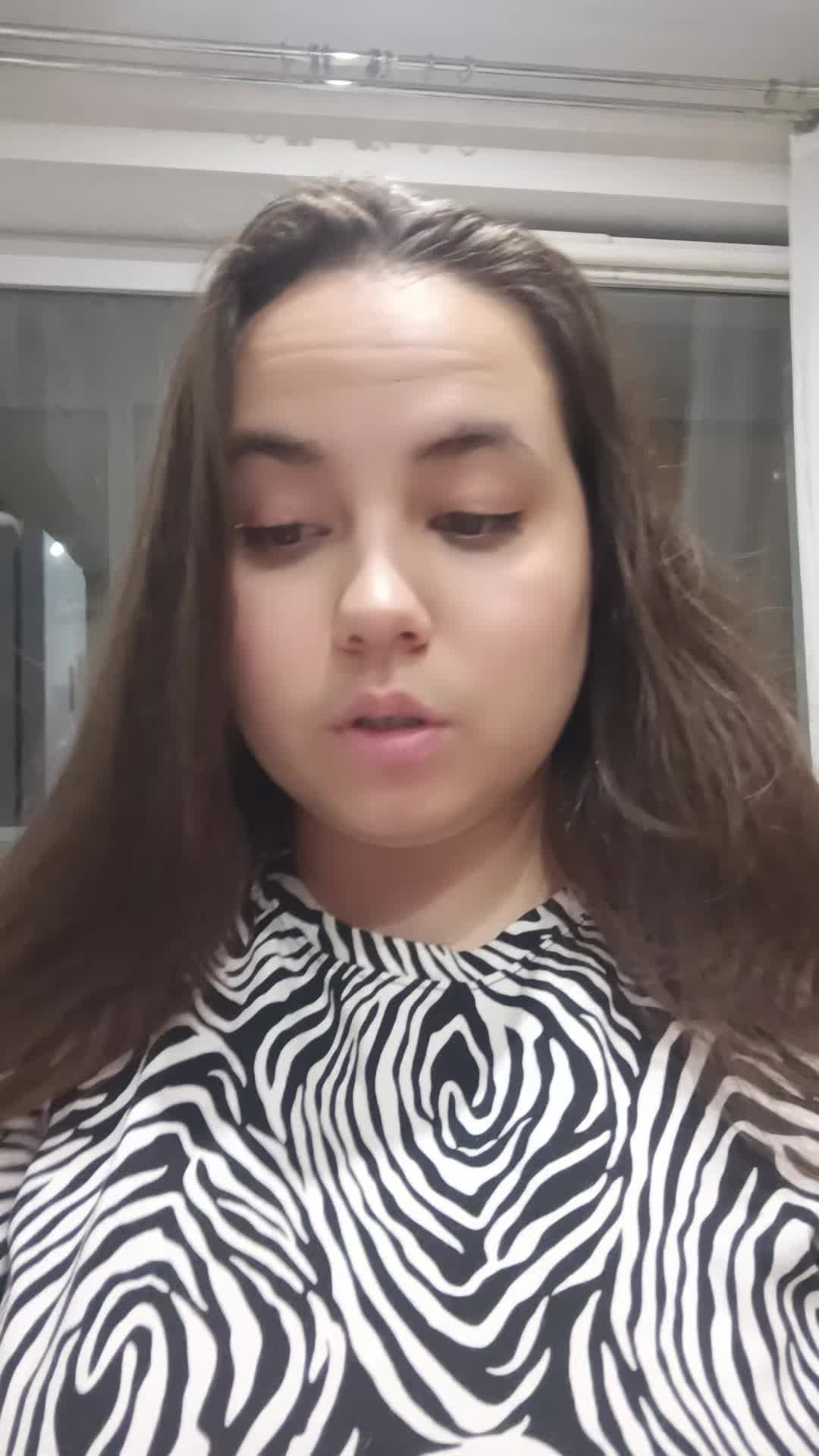 @Анастеиша