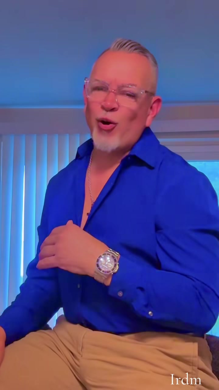 @Dancingdad216