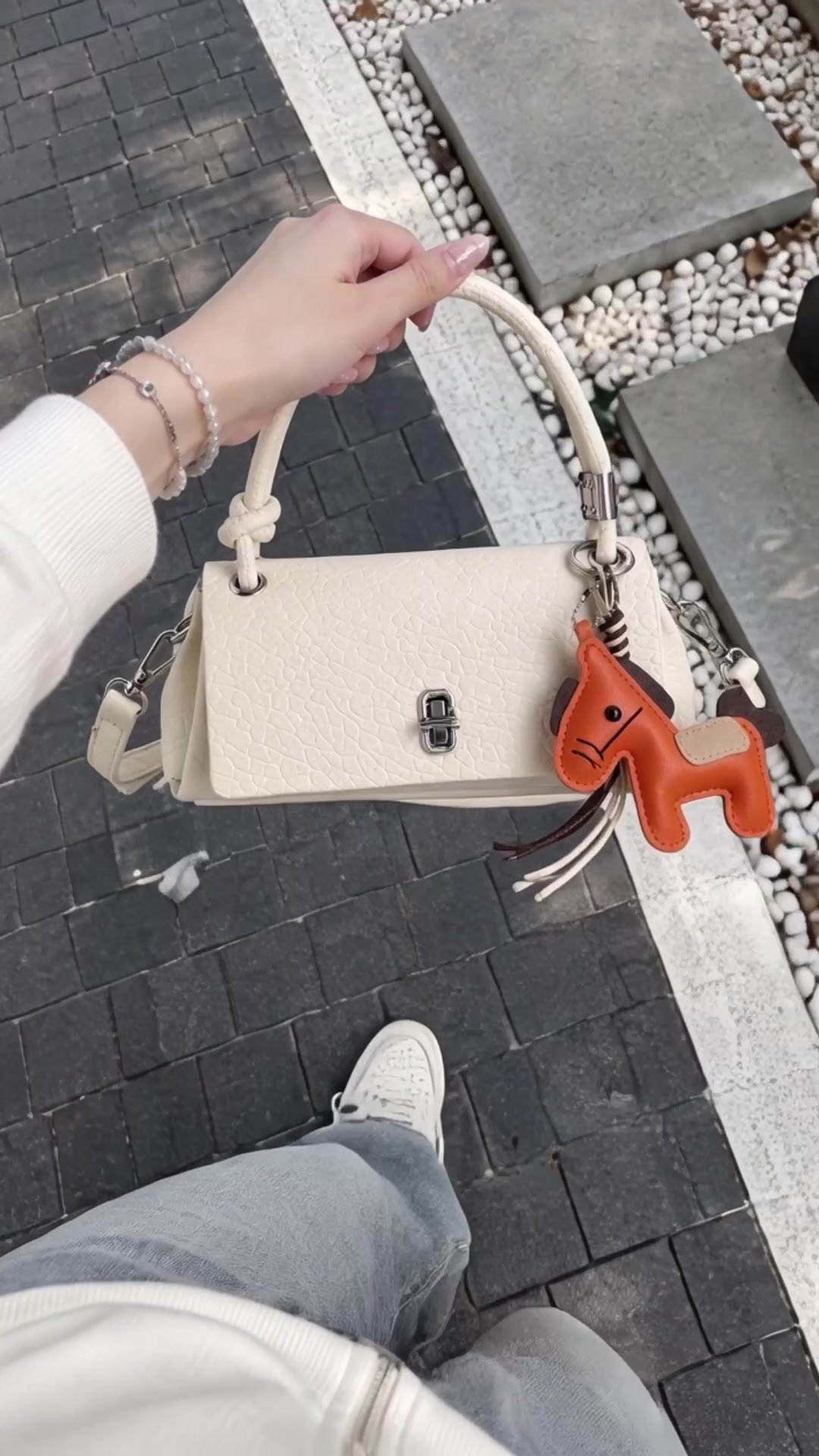 @Vừa rẻ vừa đẹp 🛍️