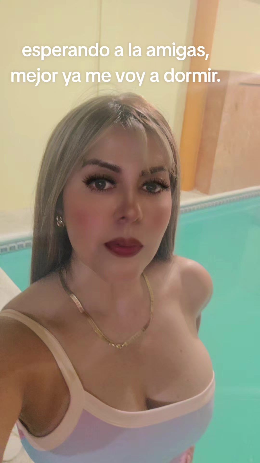 @vero villanueva