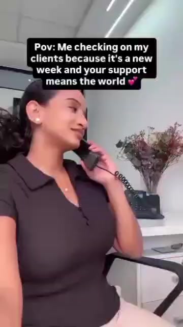 @Tems_maison