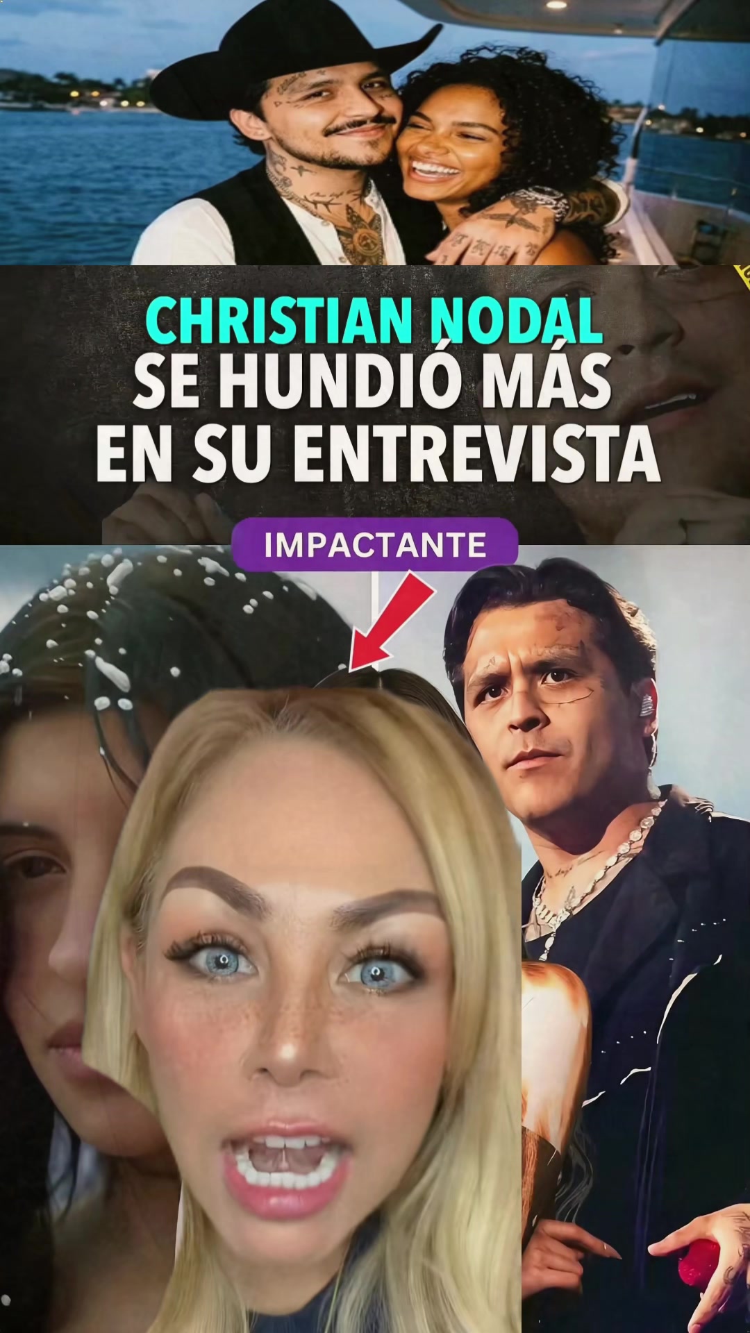 @fycggv