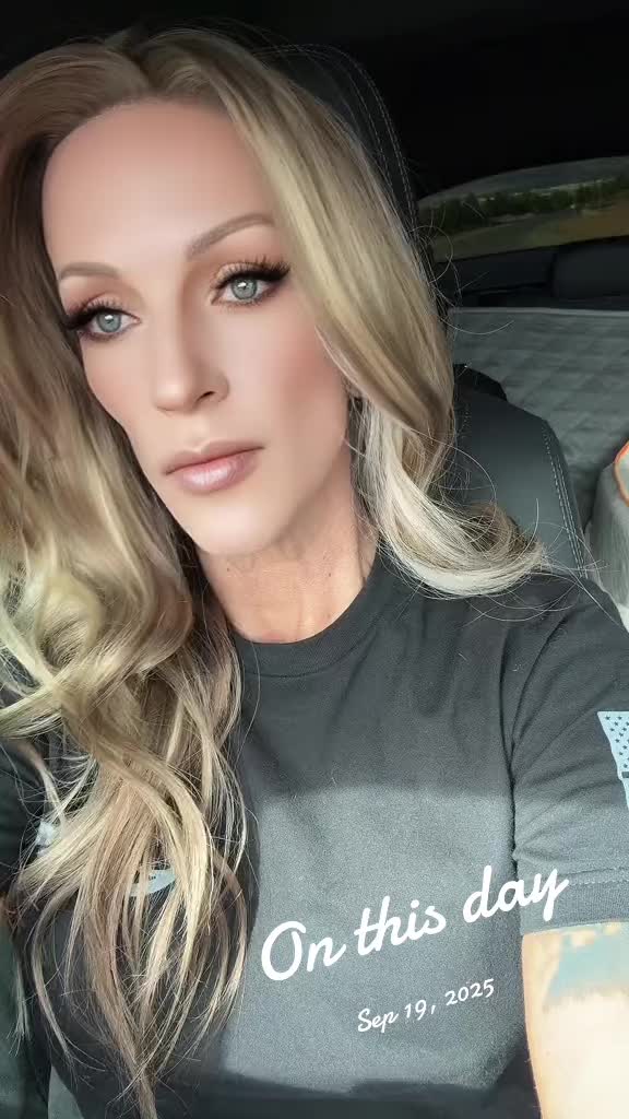 @♥️Becks~ADayInMyLife🌎