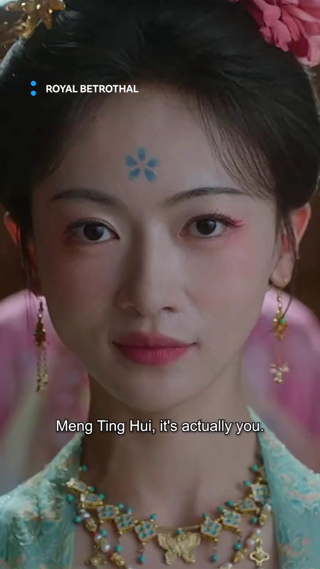 @viki