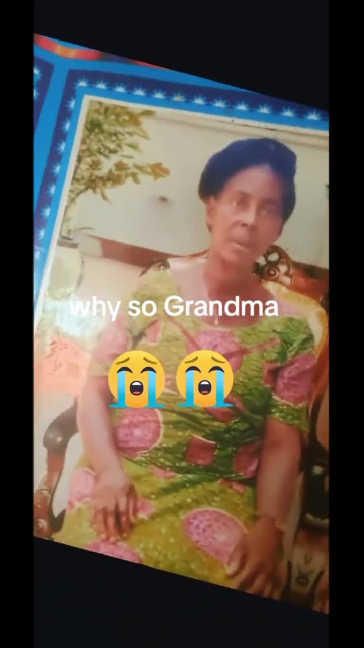 @nanakusi440