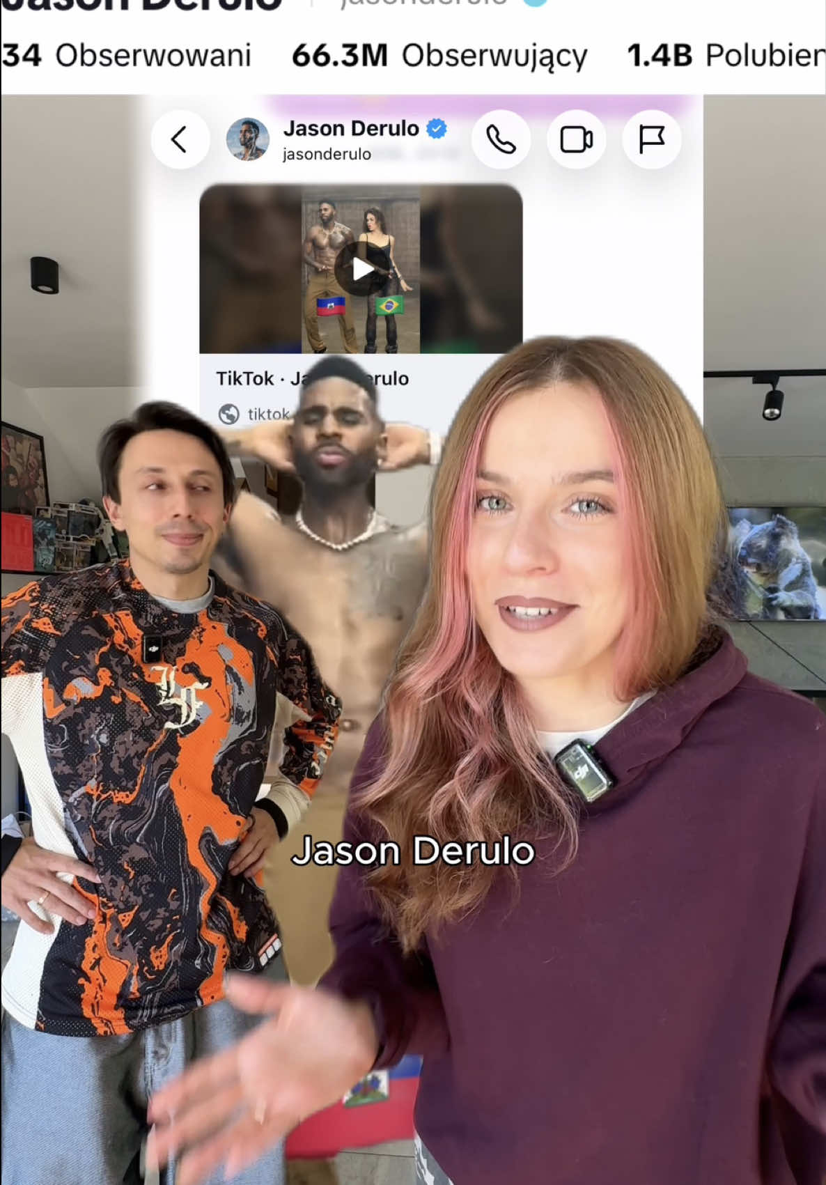 @piotrovscy