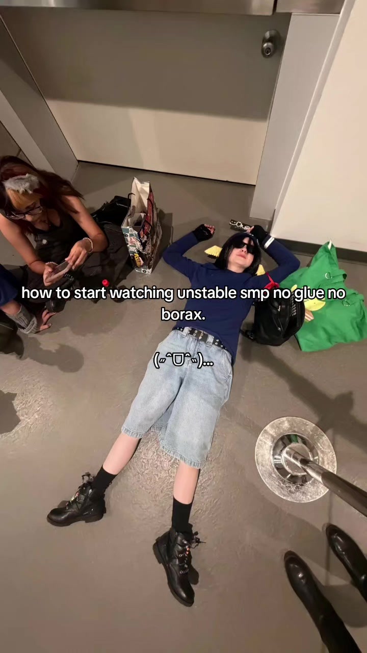 @rust | ᑫᵘᵃᶜᵏⁱᵗʸ'ˢ ᵛᵉʳˢⁱᵒⁿ