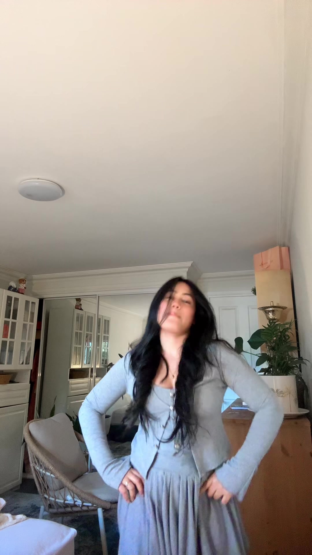@♾️📈