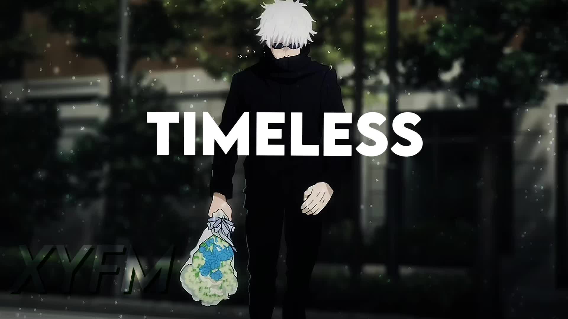 @EXE.FILMS