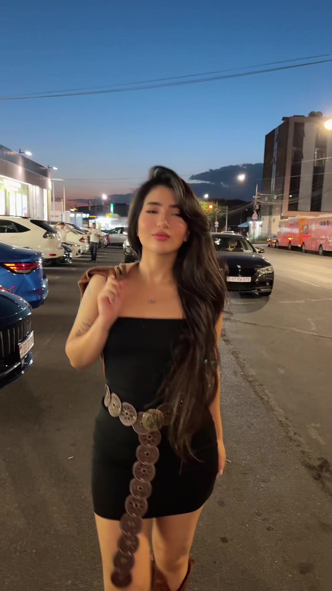 @Arianaranjbr