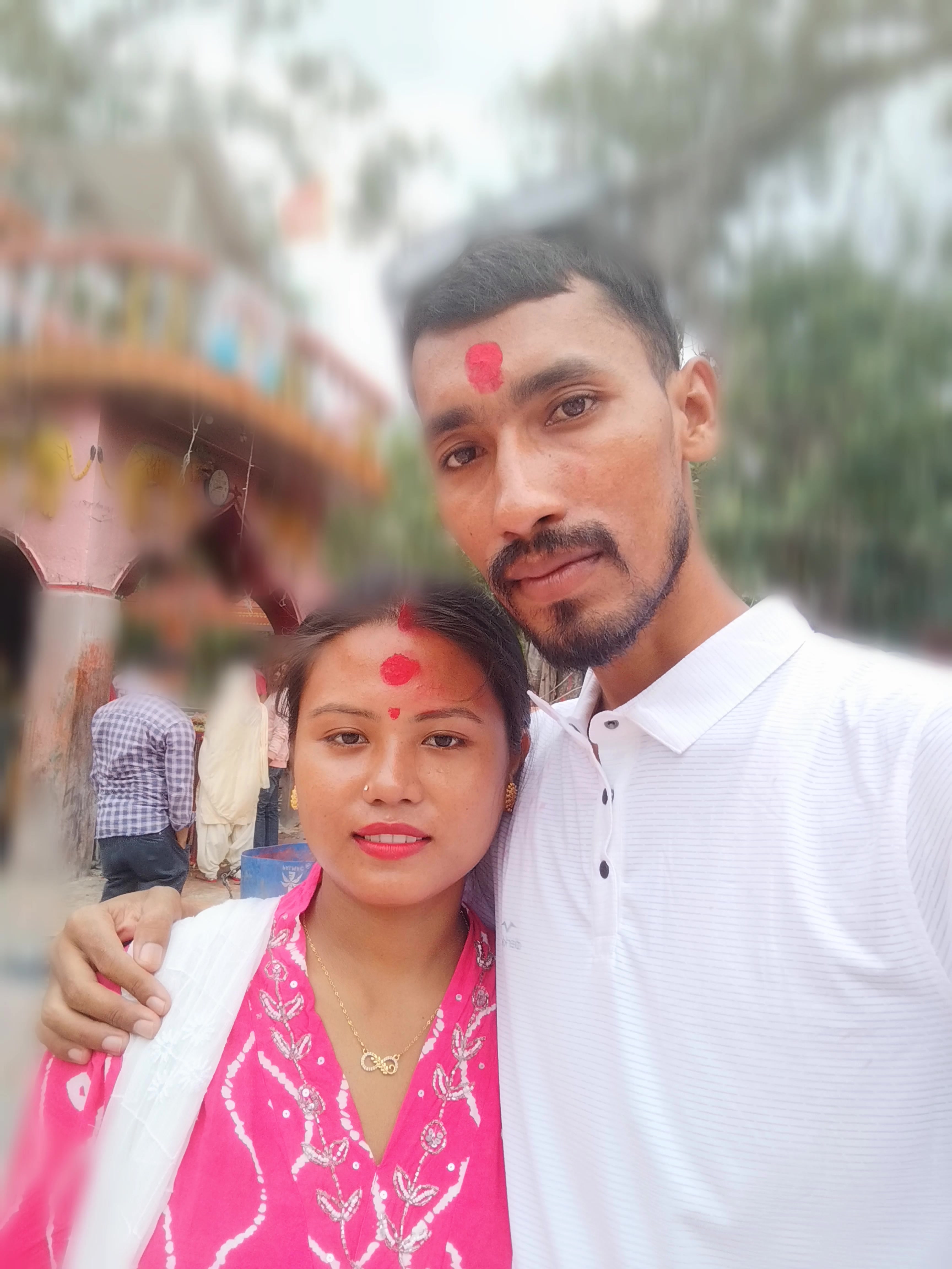 @pandeyraj_nijgadh