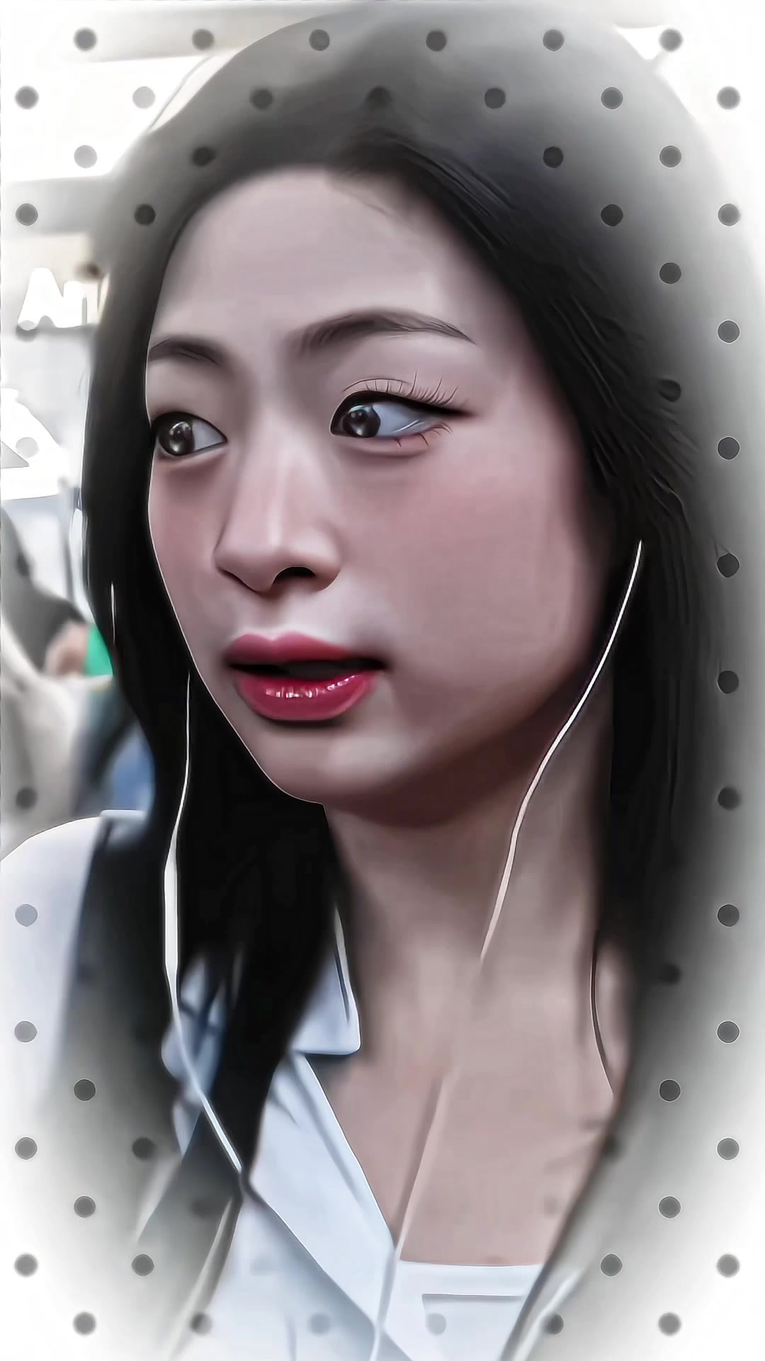 @𝘅ɩ̇ᩧׂ𐓟̫🥥͜͡