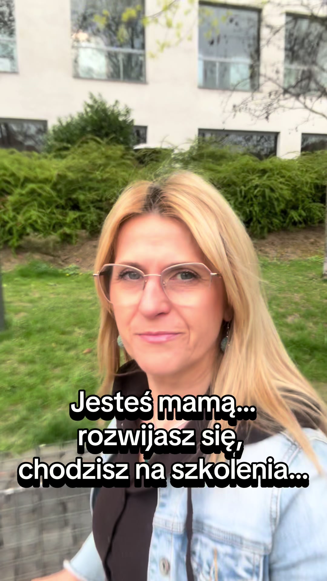 @Terapeutka Dziecięca