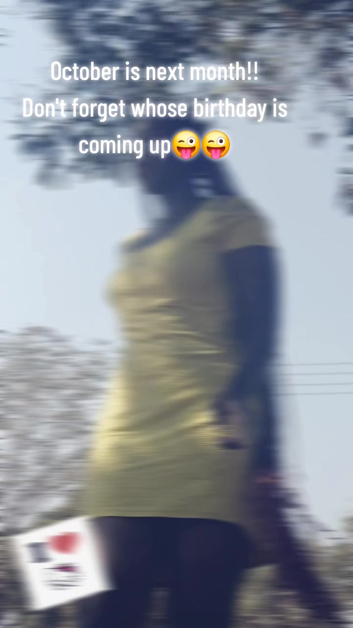 @_justknownastanyah_😝