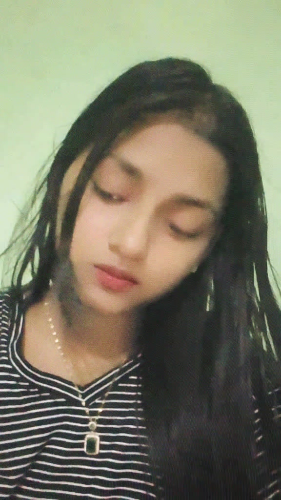 @❤️😘𝗸𝗮𝗹𝗶❤️😘
