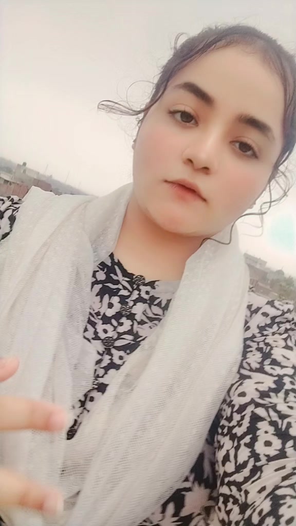 @Cutie Rajpoot