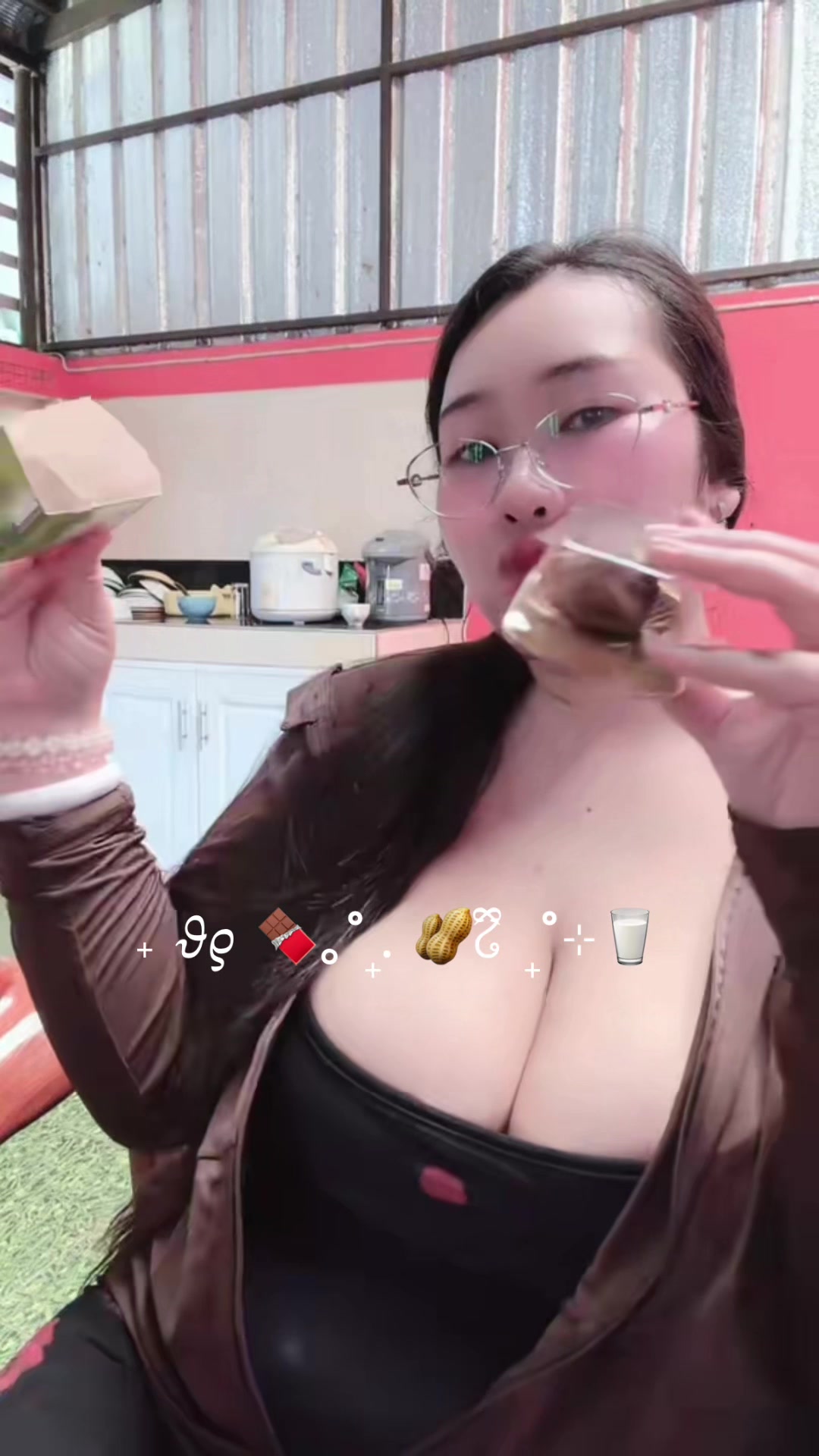 @美英🇹🇭🇨🇳
