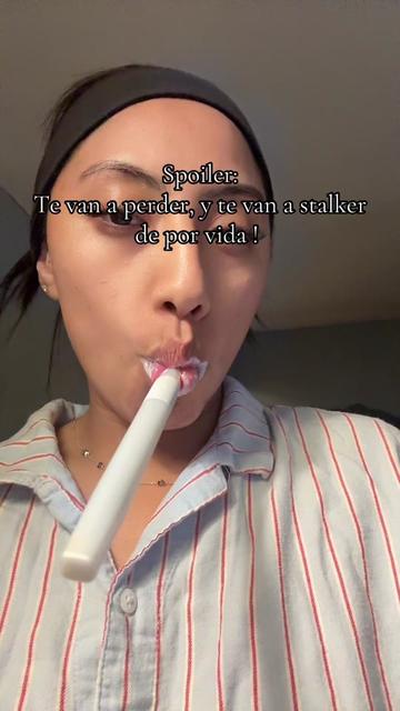 @Yen
