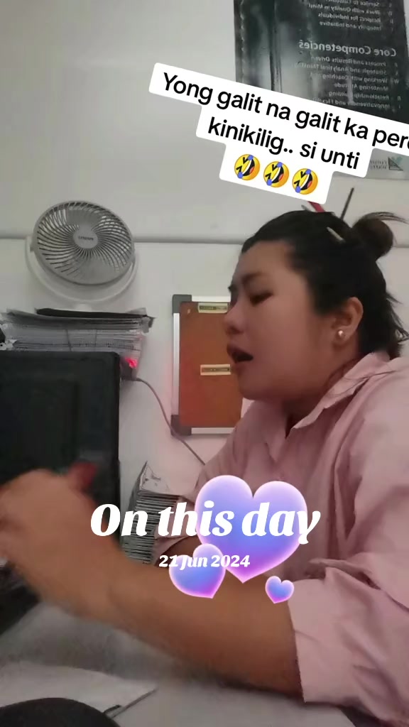 @bliss082024