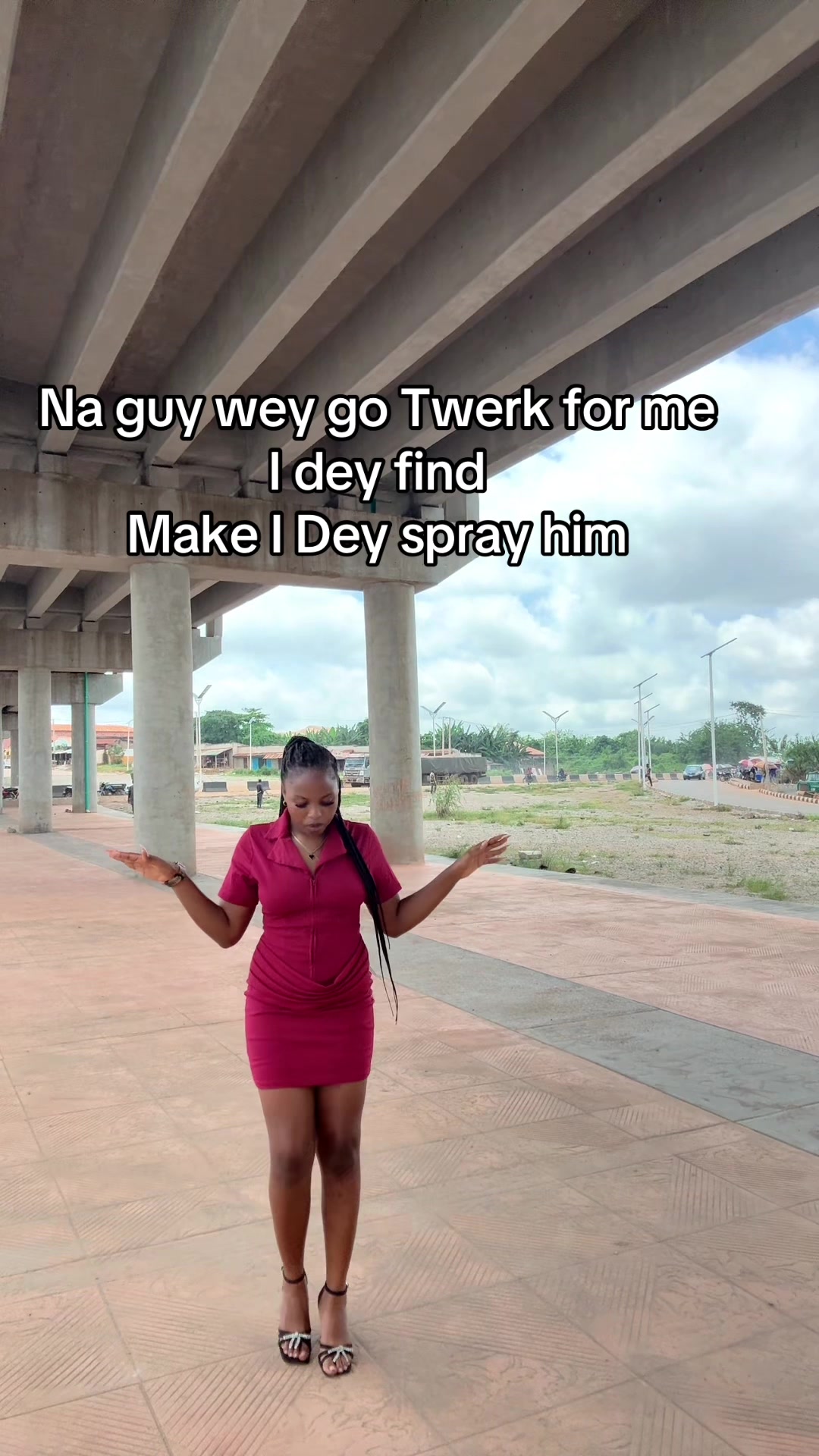 @Tizydiaryy🌬️💕🕊️📝