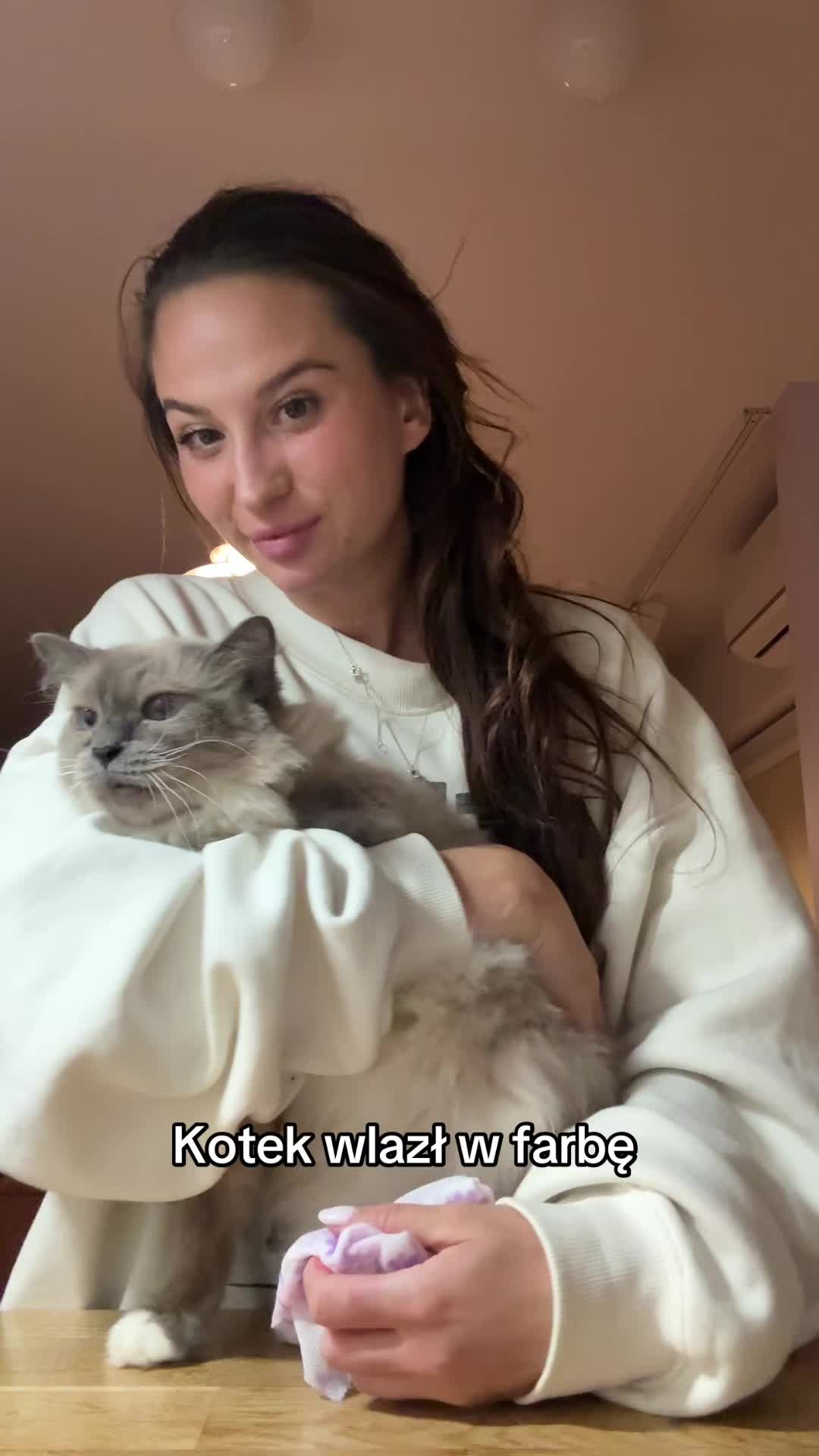 @Amanda Karolina Nowak ✨