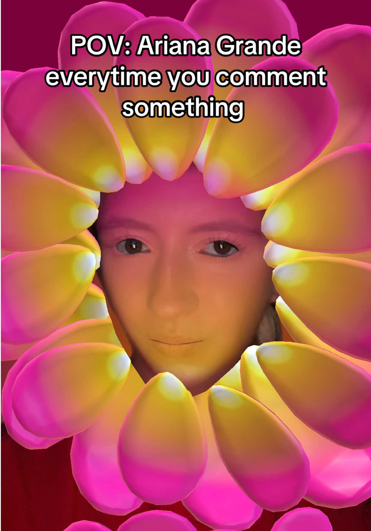 @ALEXA 💖🥥✨🪽🌷