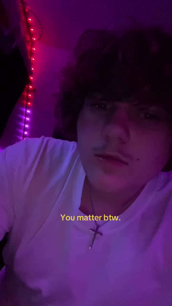 @Love_Joey