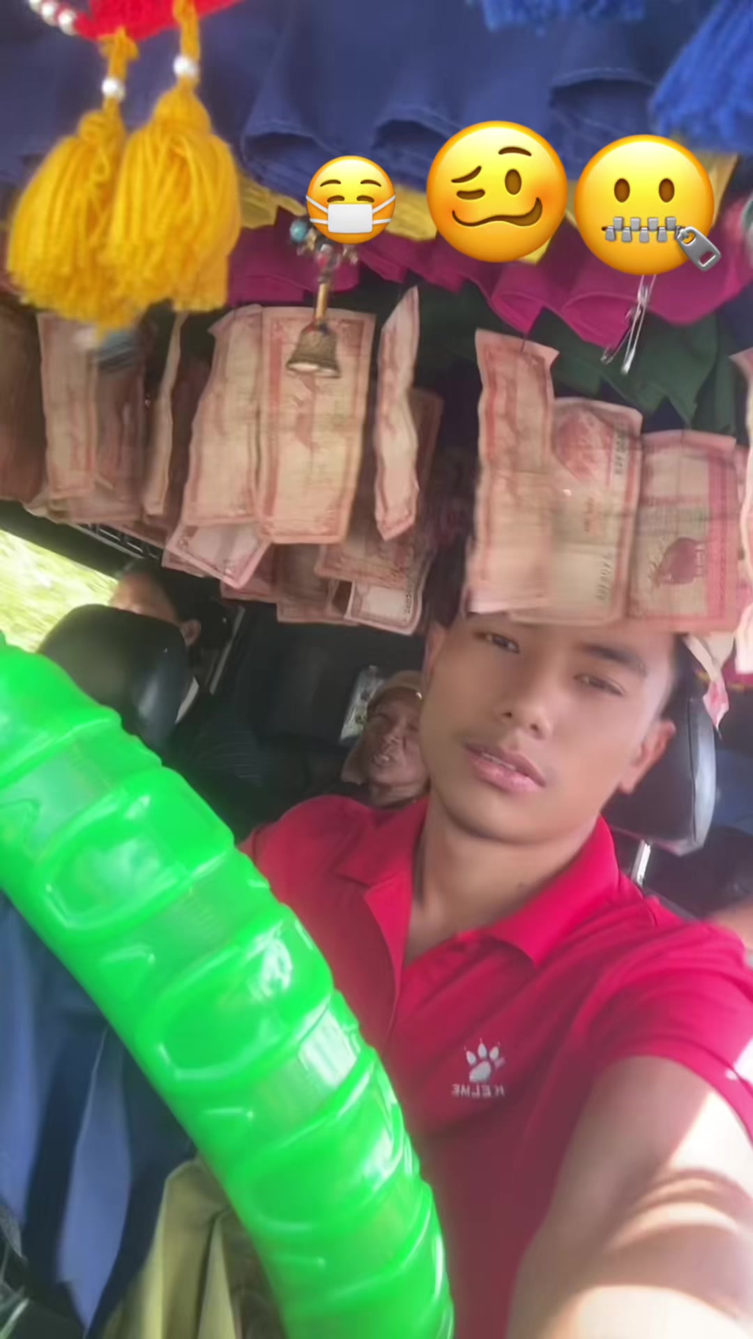 @लाक्पा शेर्पा👦