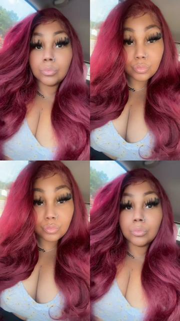 @💕💕QUEENIE.BABY💕💕
