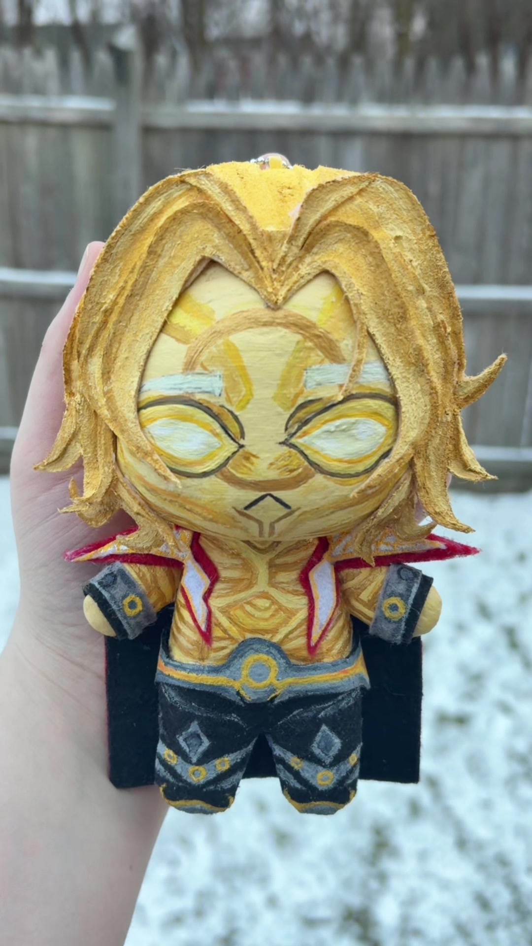 @bitsnbobbles