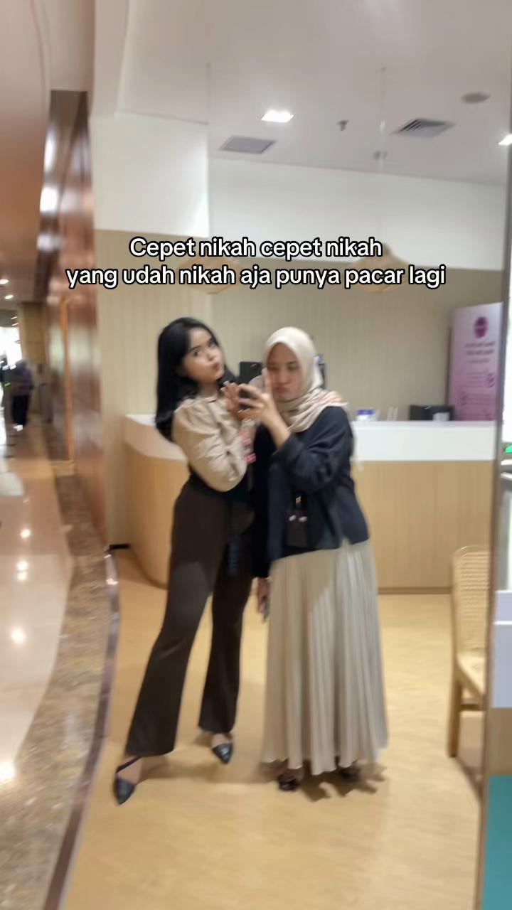 @wassupmoya