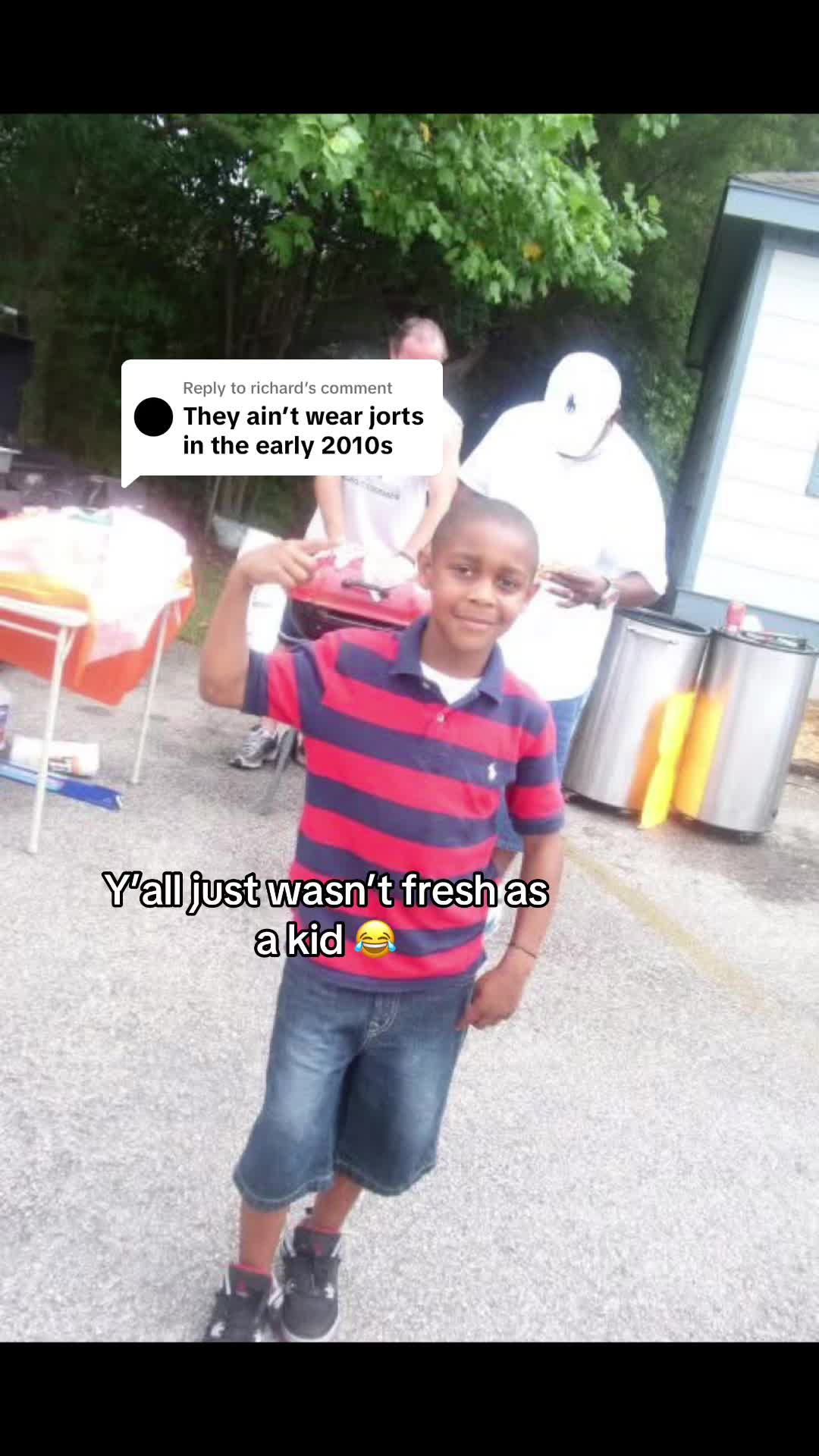 @Dub